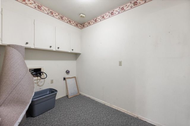 6612 Avenue U, Lubbock, TX 79412