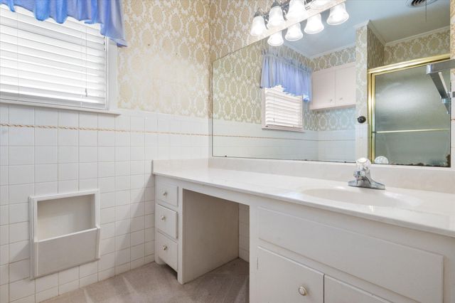 6612 Avenue U, Lubbock, TX 79412