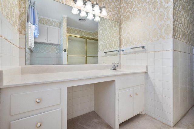 6612 Avenue U, Lubbock, TX 79412