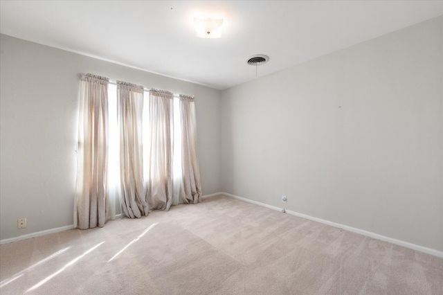 6612 Avenue U, Lubbock, TX 79412