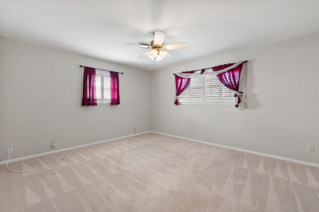 6612 Avenue U, Lubbock, TX 79412