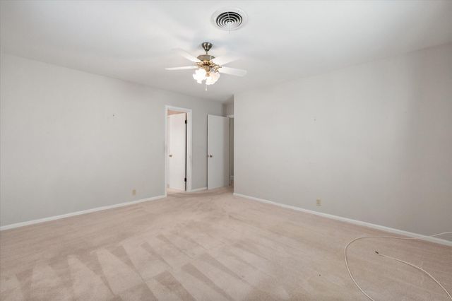 6612 Avenue U, Lubbock, TX 79412