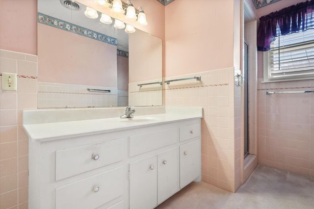 6612 Avenue U, Lubbock, TX 79412