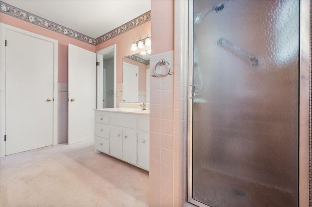 6612 Avenue U, Lubbock, TX 79412