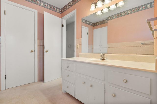 6612 Avenue U, Lubbock, TX 79412