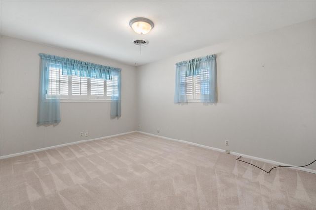 6612 Avenue U, Lubbock, TX 79412