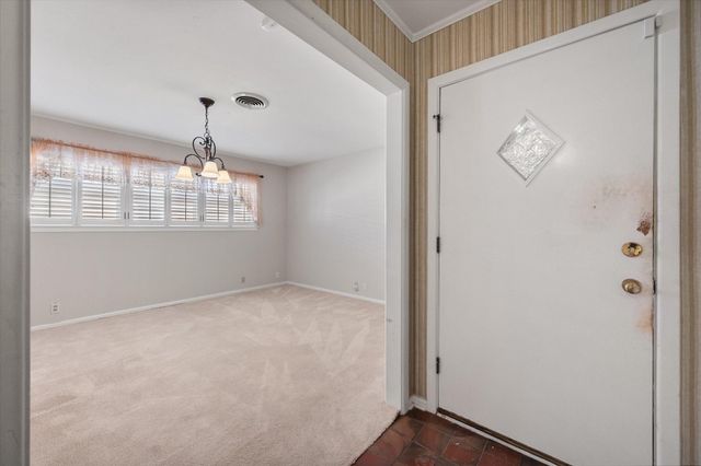 6612 Avenue U, Lubbock, TX 79412