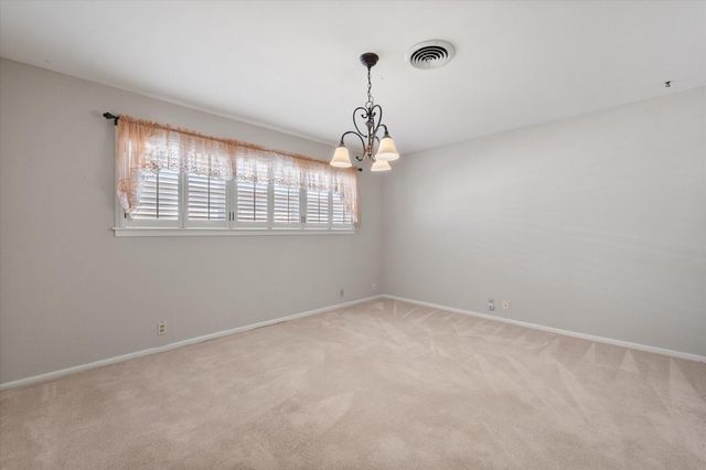 6612 Avenue U, Lubbock, TX 79412