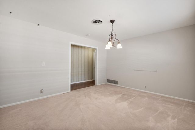 6612 Avenue U, Lubbock, TX 79412