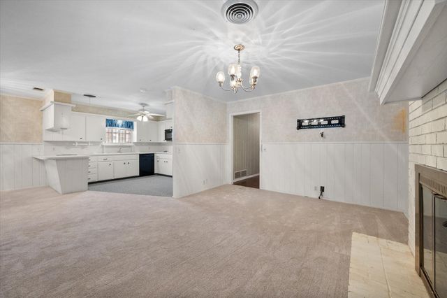 6612 Avenue U, Lubbock, TX 79412