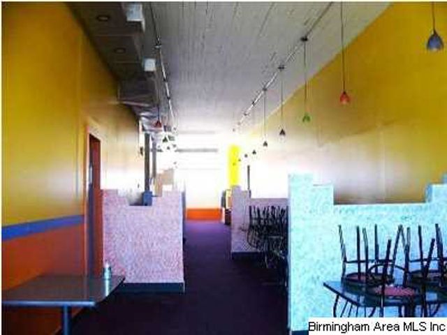 60181 HIGHWAY 49 N, Lineville, AL 36266