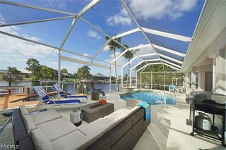 5020 SW 17th AVE, Cape Coral, FL 33914