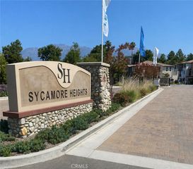 8491 Gabrielino Court 69, Upland, CA 91730