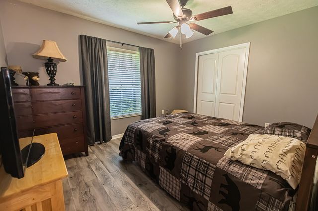 1193 SW LIVE OAK Cove, Port St. Lucie, Port St Lucie, FL 34986
