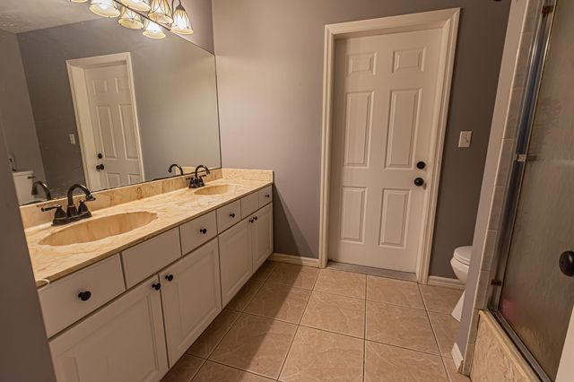 1193 SW LIVE OAK Cove, Port St. Lucie, Port St Lucie, FL 34986