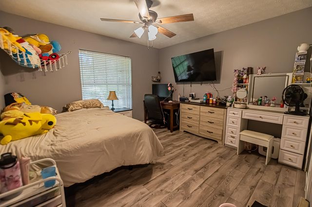 1193 SW LIVE OAK Cove, Port St. Lucie, Port St Lucie, FL 34986