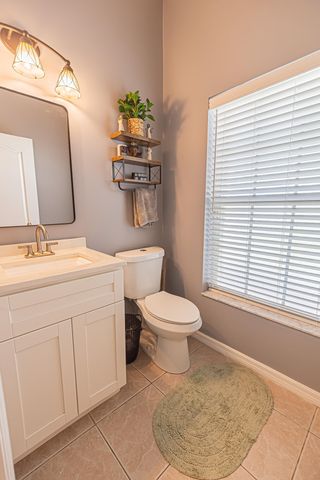 1193 SW LIVE OAK Cove, Port St. Lucie, Port St Lucie, FL 34986