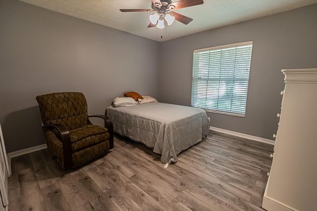 1193 SW LIVE OAK Cove, Port St. Lucie, Port St Lucie, FL 34986