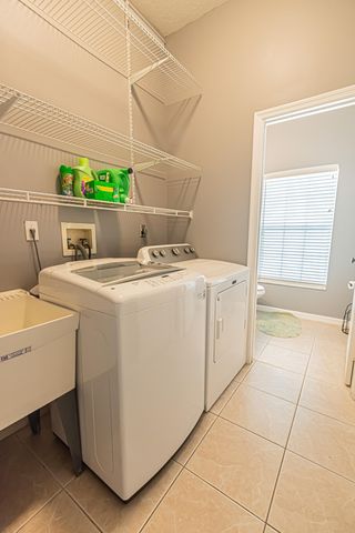 1193 SW LIVE OAK Cove, Port St. Lucie, Port St Lucie, FL 34986