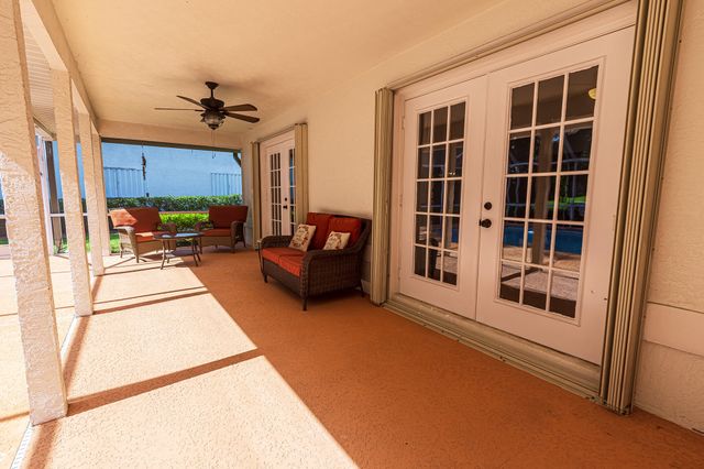 1193 SW LIVE OAK Cove, Port St. Lucie, Port St Lucie, FL 34986