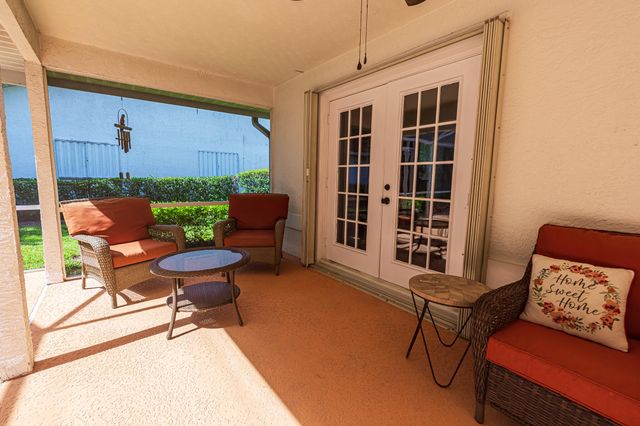 1193 SW LIVE OAK Cove, Port St. Lucie, Port St Lucie, FL 34986