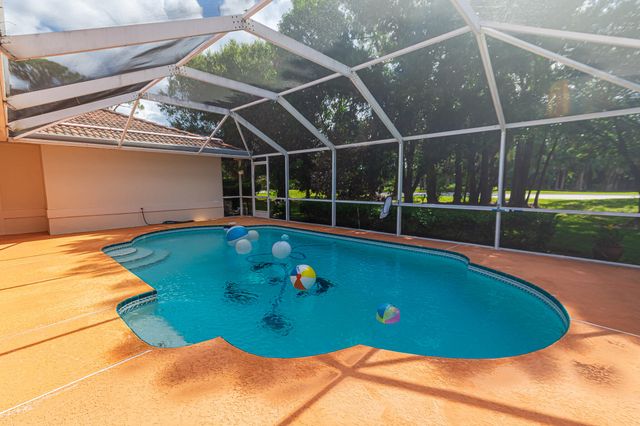 1193 SW LIVE OAK Cove, Port St. Lucie, Port St Lucie, FL 34986