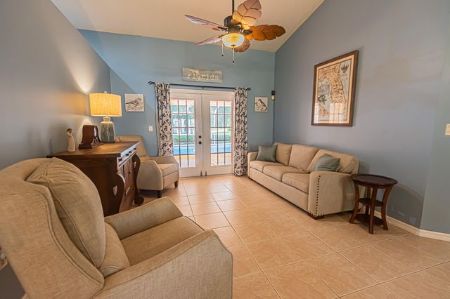 1193 SW LIVE OAK Cove, Port St. Lucie, Port St Lucie, FL 34986