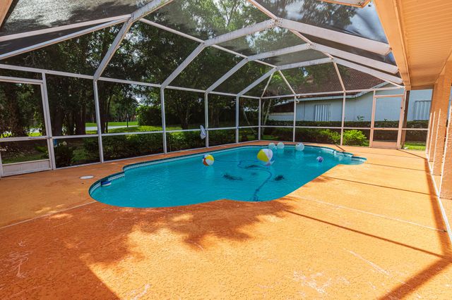 1193 SW LIVE OAK Cove, Port St. Lucie, Port St Lucie, FL 34986