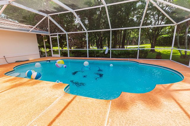 1193 SW LIVE OAK Cove, Port St. Lucie, Port St Lucie, FL 34986