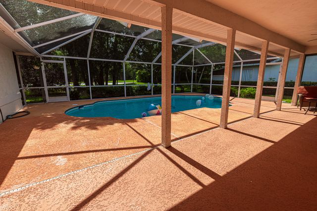 1193 SW LIVE OAK Cove, Port St. Lucie, Port St Lucie, FL 34986