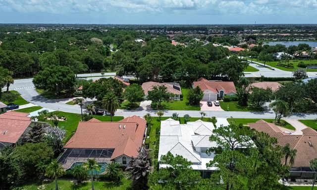 1193 SW LIVE OAK Cove, Port St. Lucie, Port St Lucie, FL 34986