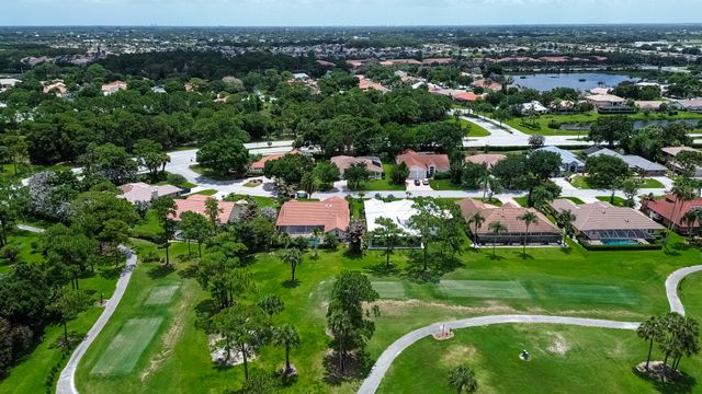 1193 SW LIVE OAK Cove, Port St. Lucie, Port St Lucie, FL 34986