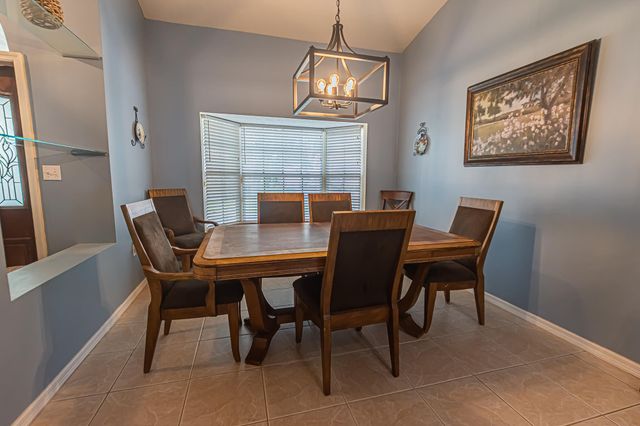 1193 SW LIVE OAK Cove, Port St. Lucie, Port St Lucie, FL 34986