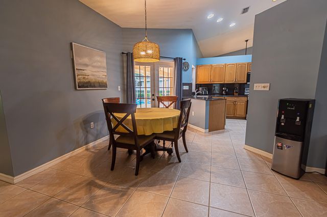 1193 SW LIVE OAK Cove, Port St. Lucie, Port St Lucie, FL 34986