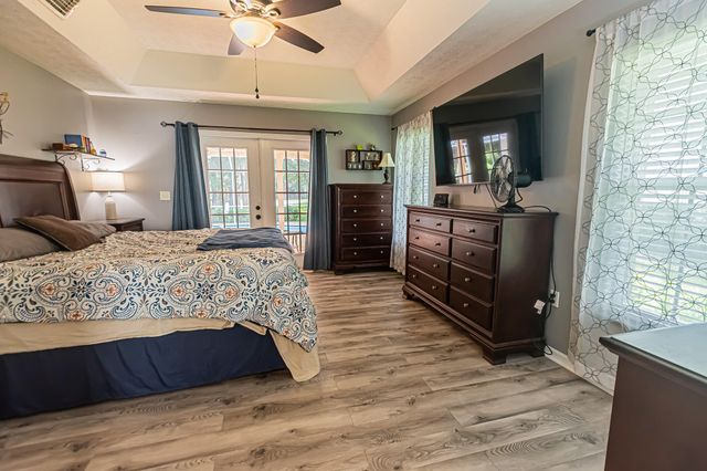 1193 SW LIVE OAK Cove, Port St. Lucie, Port St Lucie, FL 34986