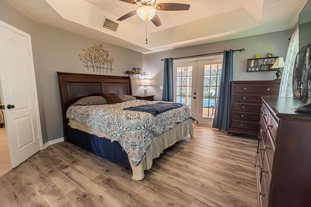 1193 SW LIVE OAK Cove, Port St. Lucie, Port St Lucie, FL 34986