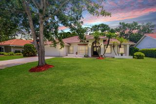 1193 SW LIVE OAK Cove, Port St. Lucie, Port St Lucie, FL 34986