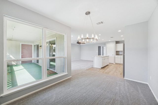 5005 Georgi Lane 49, Houston, TX 77092