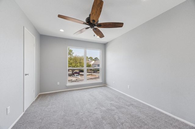 5005 Georgi Lane 49, Houston, TX 77092