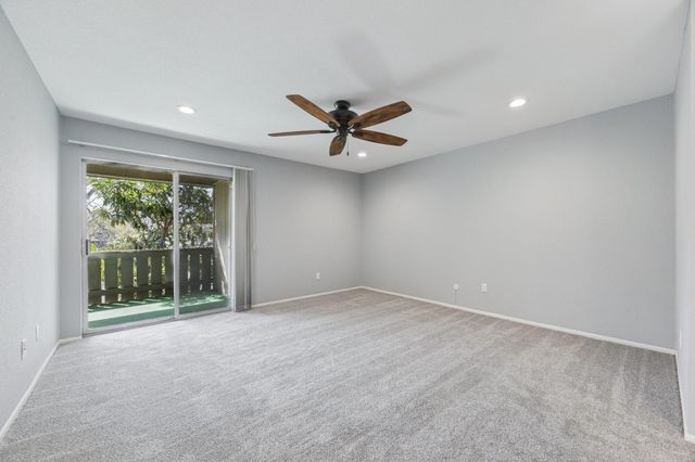 5005 Georgi Lane 49, Houston, TX 77092