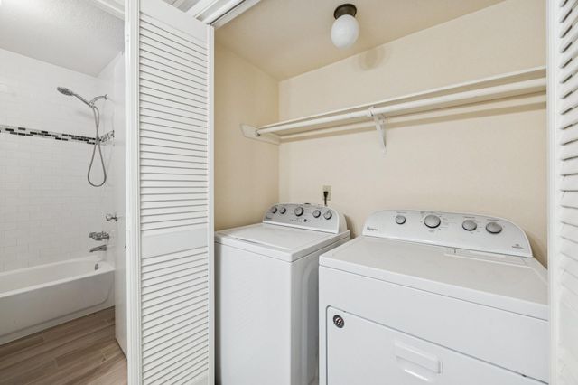 5005 Georgi Lane 49, Houston, TX 77092