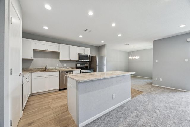 5005 Georgi Lane 49, Houston, TX 77092