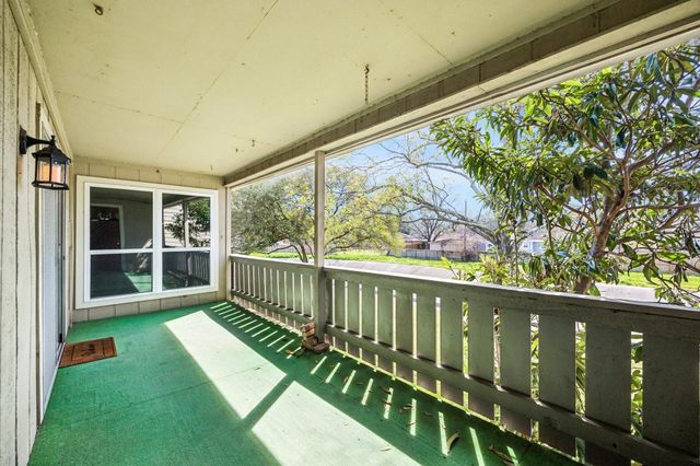 5005 Georgi Lane 49, Houston, TX 77092