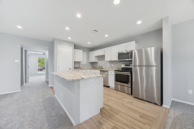 5005 Georgi Lane 49, Houston, TX 77092