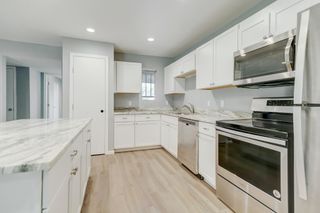 5005 Georgi Lane 49, Houston, TX 77092