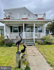 108 1ST STREET 2, Ocean City, NJ 08226