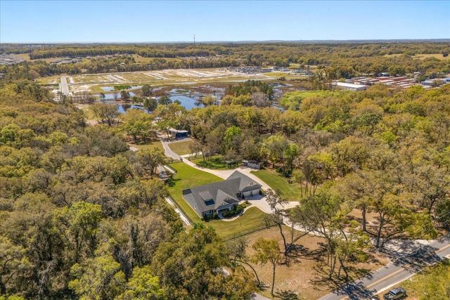 2600 ROBIE AVE, Mount Dora, FL 32757