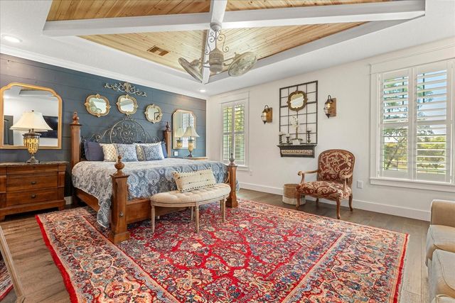 2600 ROBIE AVE, Mount Dora, FL 32757