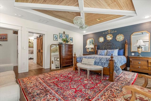 2600 ROBIE AVE, Mount Dora, FL 32757