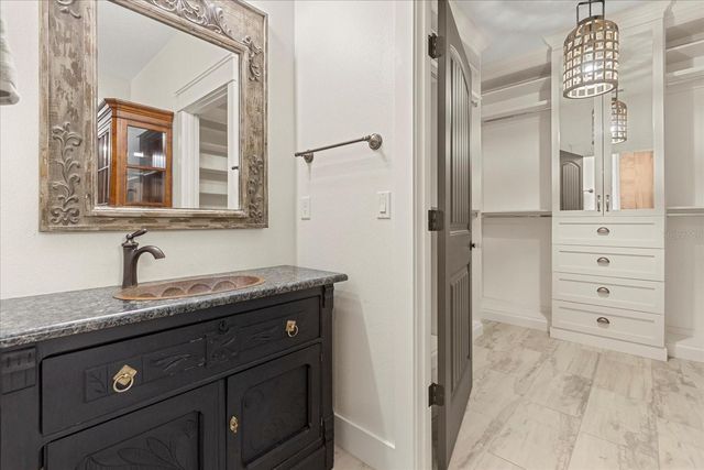 2600 ROBIE AVE, Mount Dora, FL 32757